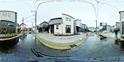 パノラマのサムネイル画像