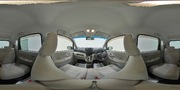 360°物件画像1