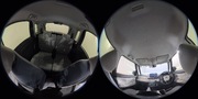 360°物件画像1