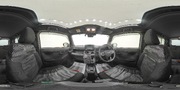 360°物件画像1