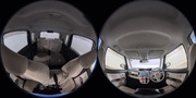 360°物件画像1