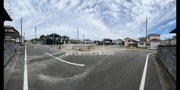 パノラマのサムネイル画像