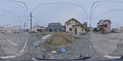 パノラマのサムネイル画像