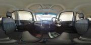360°物件画像1