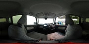 360°物件画像1