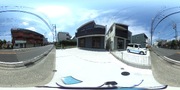 パノラマのサムネイル画像