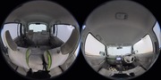 360°物件画像1