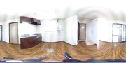 ダイニング