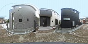 パノラマのサムネイル画像