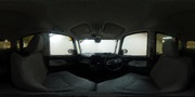 360°物件画像1