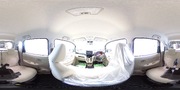 360°物件画像1