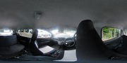 360°物件画像1