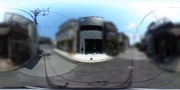 パノラマのサムネイル画像