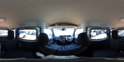 360°物件画像1