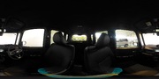 360°物件画像1