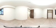 パノラマのサムネイル画像