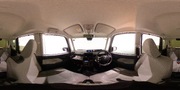 360°物件画像1