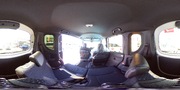 360°物件画像2