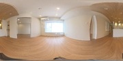 パノラマのサムネイル画像