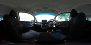 360°物件画像1