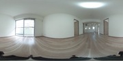 パノラマのサムネイル画像
