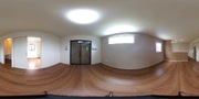 パノラマのサムネイル画像