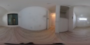 パノラマのサムネイル画像