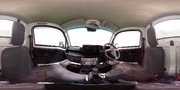 360°物件画像1