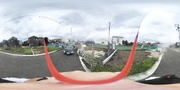 パノラマのサムネイル画像
