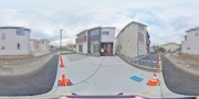 パノラマのサムネイル画像