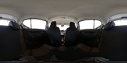 360°物件画像2