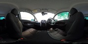360°物件画像1