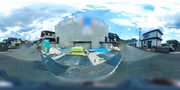 パノラマのサムネイル画像