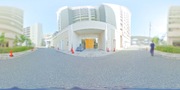 パノラマのサムネイル画像