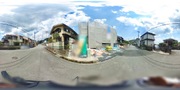 パノラマのサムネイル画像
