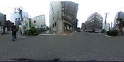 パノラマのサムネイル画像
