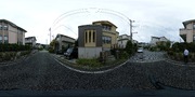 パノラマのサムネイル画像