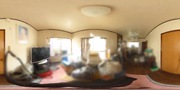 パノラマのサムネイル画像