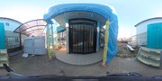 パノラマのサムネイル画像