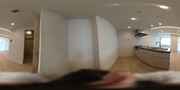 パノラマのサムネイル画像