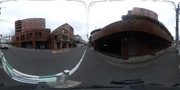 パノラマのサムネイル画像