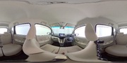 360°物件画像1