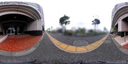 パノラマのサムネイル画像
