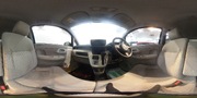 360°物件画像1