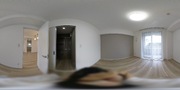 パノラマのサムネイル画像