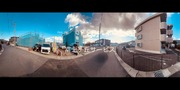 パノラマのサムネイル画像