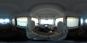 360°物件画像1
