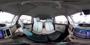 360°物件画像3