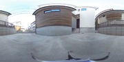 パノラマのサムネイル画像