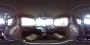 360°物件画像1